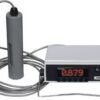 Eagle Eye Power Solutions SG-100M