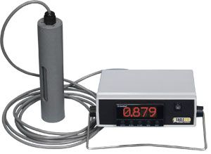 Eagle Eye Power Solutions SG-100M