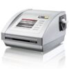 Eagle Eye Power Solutions SG-5000BT