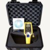 Eagle Eye Power Solutions SG-ULTRA