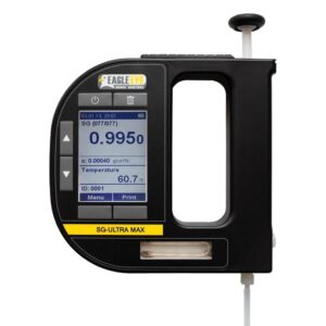 Eagle Eye Power Solutions SG-ULTRA MAX