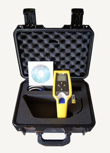 Eagle Eye Power Solutions SG-ULTRA