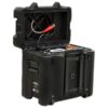 Eaton 840PL-DC: Uninterruptible Power Supply for Unwavering Protection