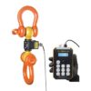 Eilon Engineering LTD RON2000