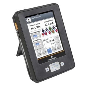 Emerson TREXCHPKL9S1