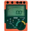 Extech 380395