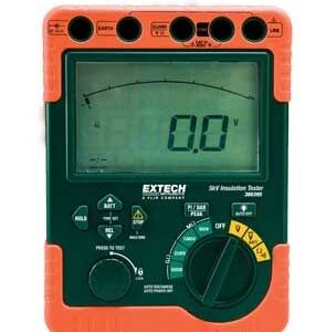Extech 380395