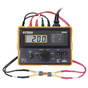 Extech 380462