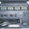 Extech 380803