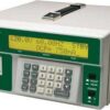 Extech 380820
