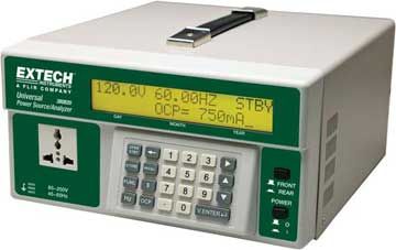 Extech 380820