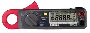Extech 380940-NIST with NIST Certificate