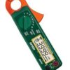 Extech 380942-NIST with NIST Certificate