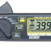 Extech 380947