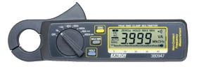 Extech 380947