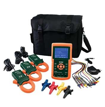 Extech 382100