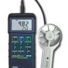 Extech 407113
