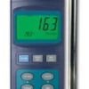 Extech 407119
