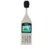 Extech 407780A