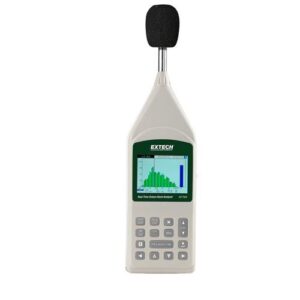 Extech 407790A