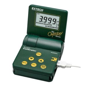 Extech 412300A