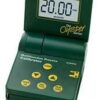 Extech 412400