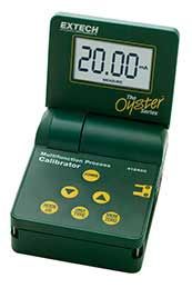 Extech 412400