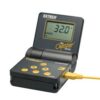 Extech 433201