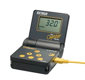 Extech 433201