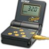 Extech 433202-240