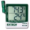 Extech 445715-NIST with NIST Certificate