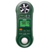 Extech 45170CM