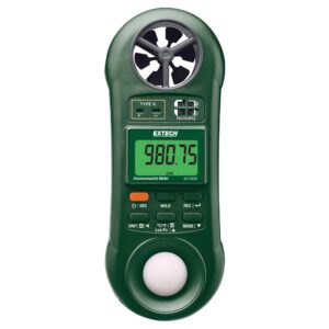 Extech 45170CM