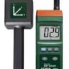 Extech 480826
