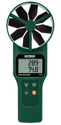 Extech AN300-NIST