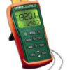 Extech EA15-NIST with NIST Certificate
