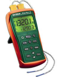 Extech EA15