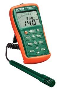 Extech EA20