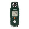 Extech EN510