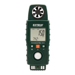 Extech EN510