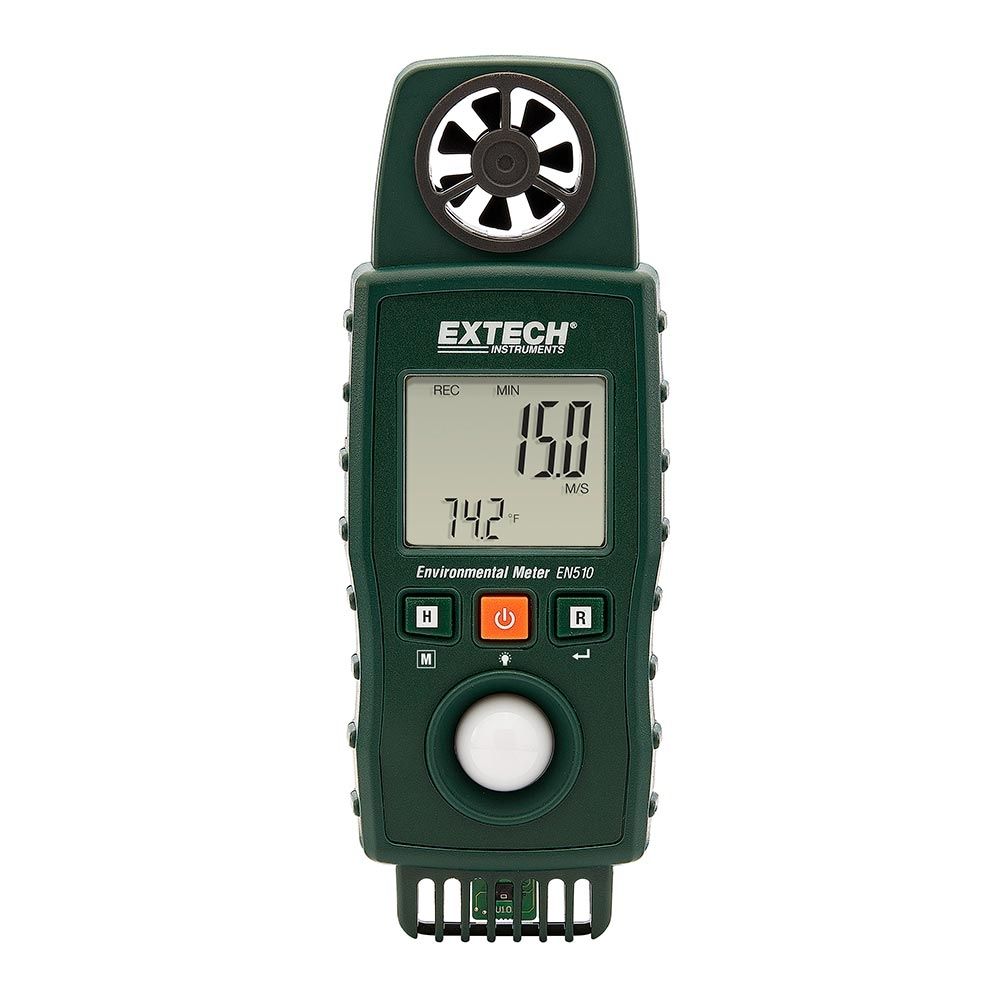 Extech EN510