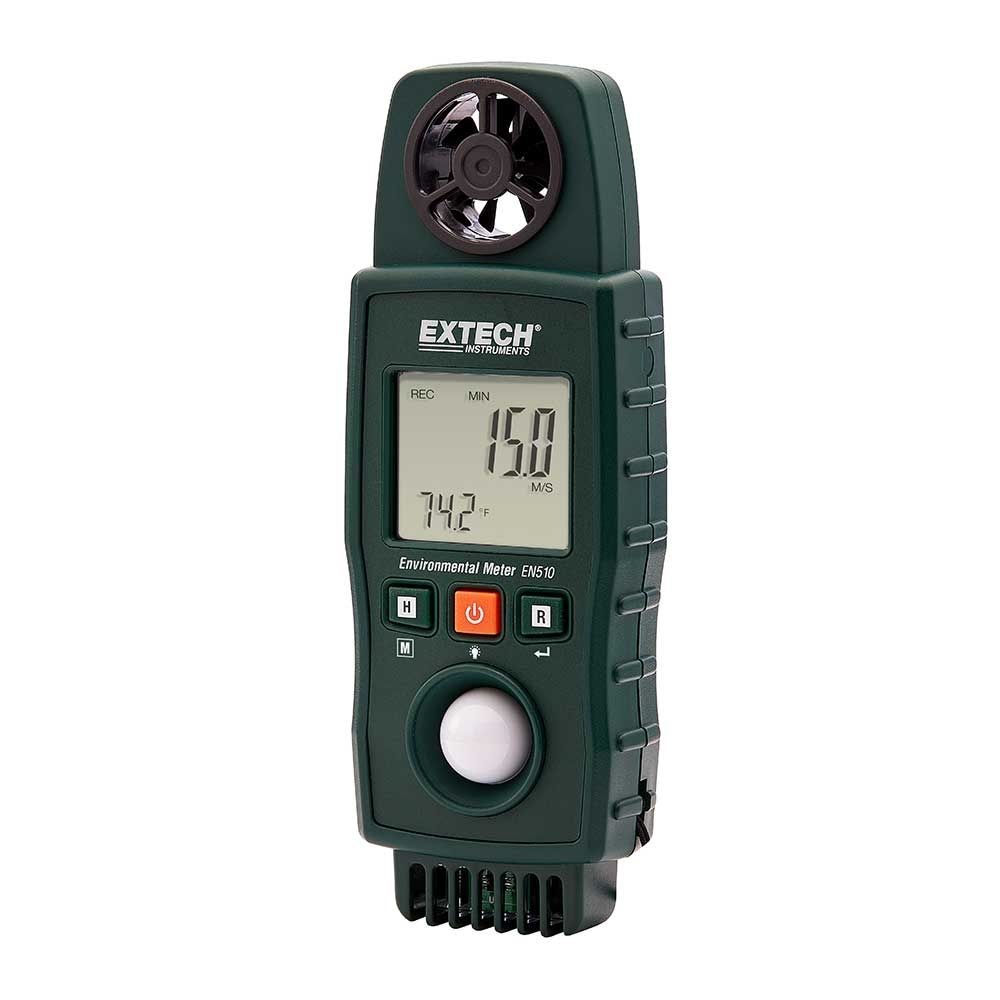Extech-EN5102.jpg