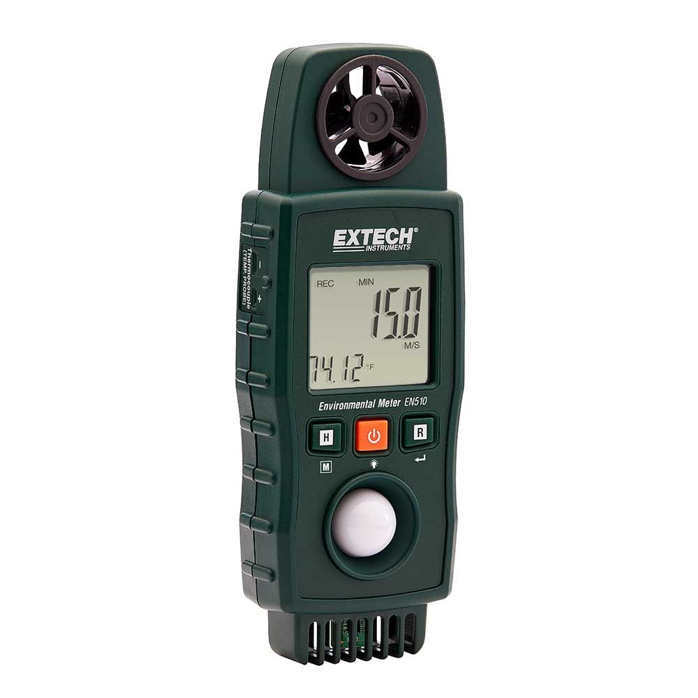Extech-EN5103.jpg