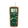 Extech EX470-NISTL