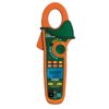 Extech EX613-NIST