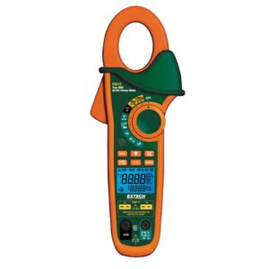 Extech EX613-NIST