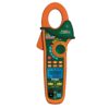 Extech EX623