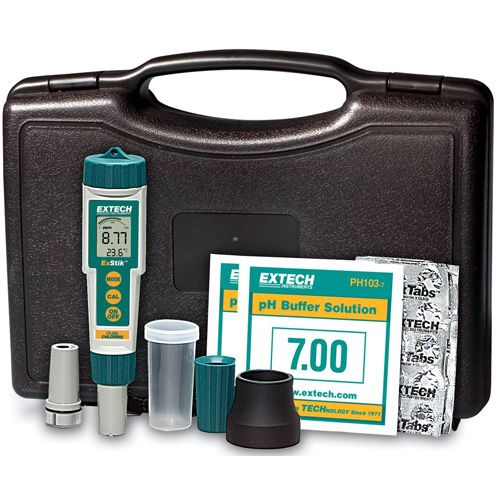 Extech EX800