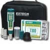 Extech EX900