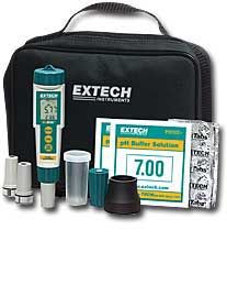 Extech EX900